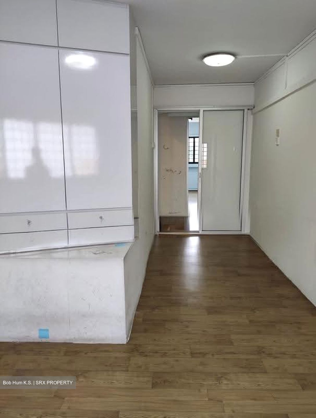 Blk 81 Marine Parade Central (Marine Parade), HDB 3 Rooms #610340701